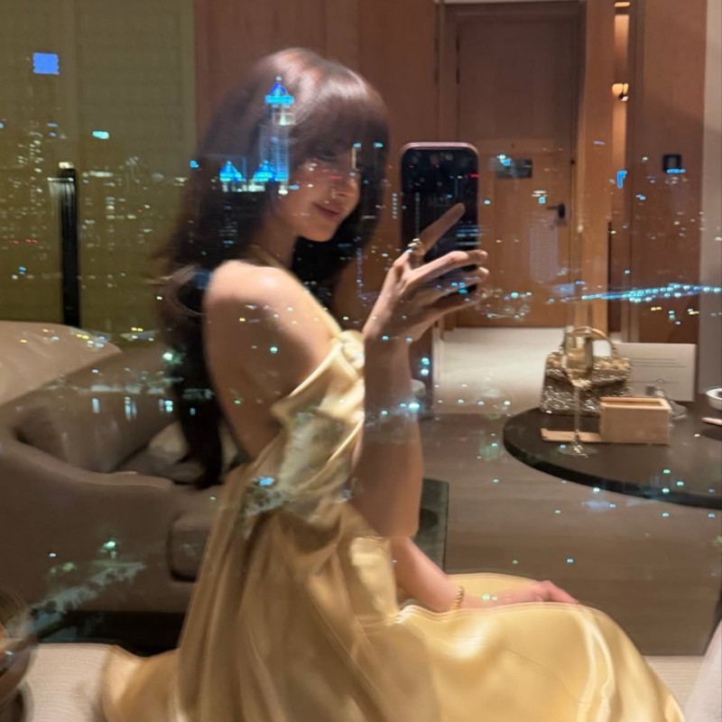 ภาพคุณ นูรีดา เจ๊ะดาโอะ