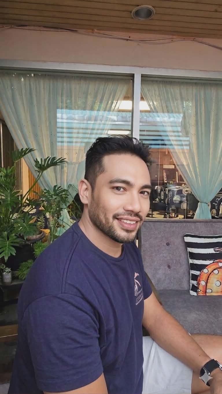 ภาพคุณ ธนวินท์ ช่วยชำแนก