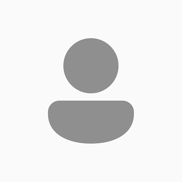 ภาพคุณ นันทิยา กลิ่นสมหวัง