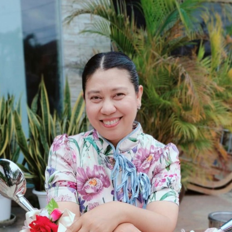 ภาพคุณ เครือมาส แก้วทอน